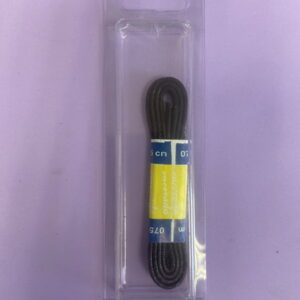 cordón encerado blíster