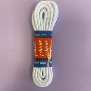 Cordón grueso con blíster